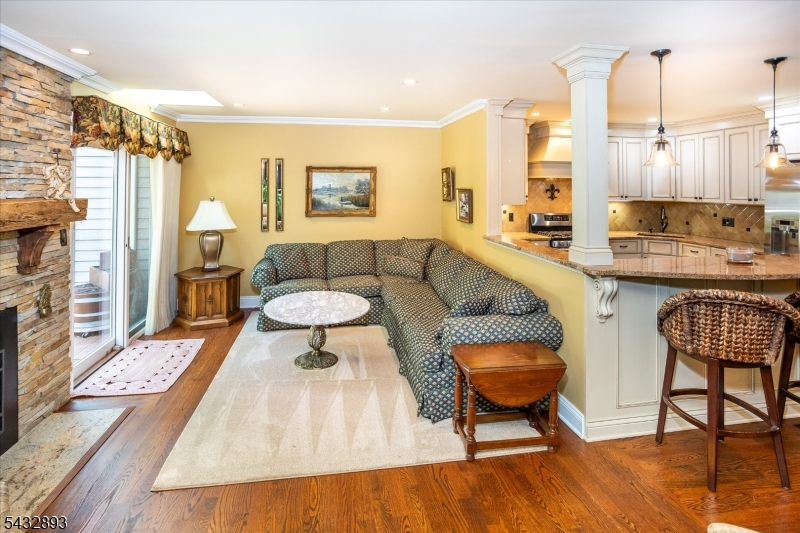 Skyview Heights - Residential