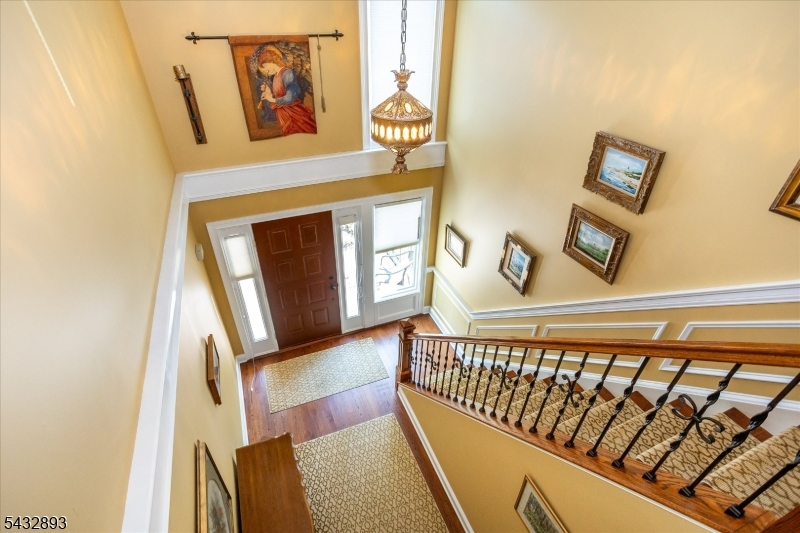 Skyview Heights - Residential