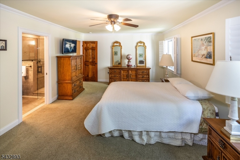 Skyview Heights - Residential