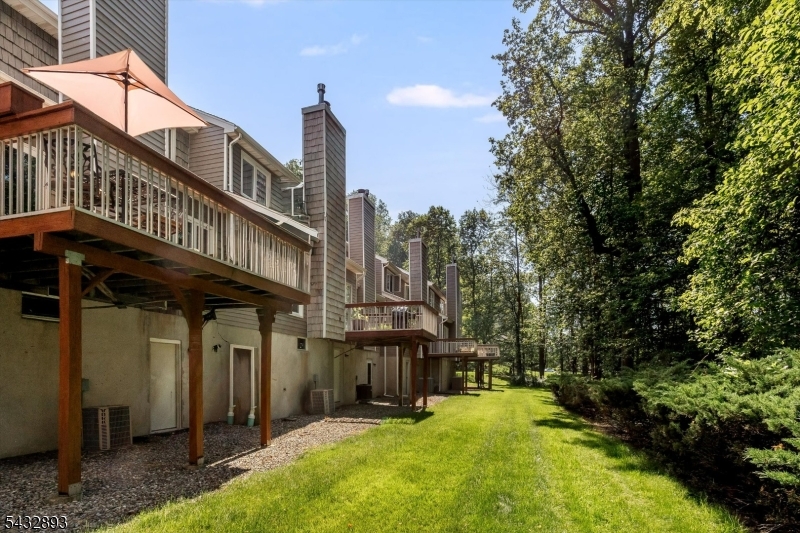 Skyview Heights - Residential