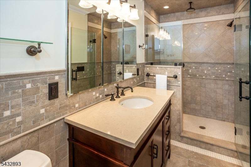 Skyview Heights - Residential