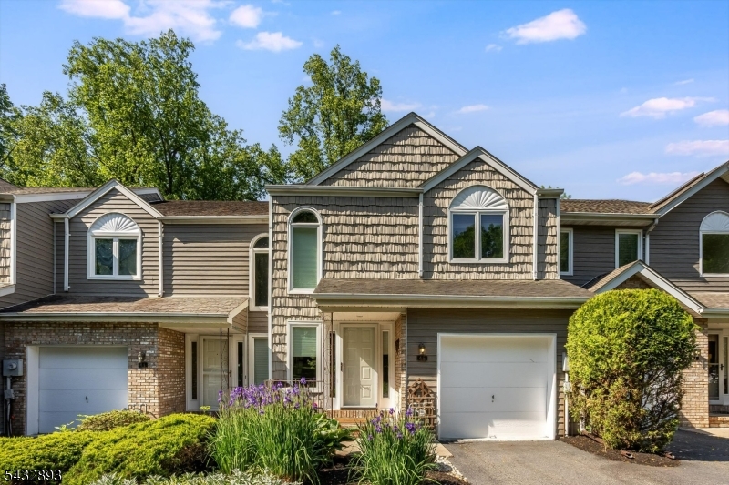 Skyview Heights - Residential
