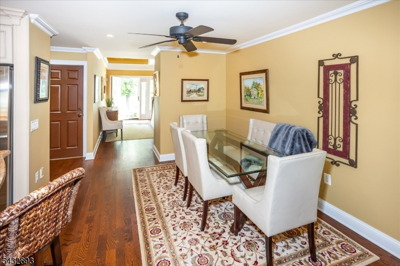 Skyview Heights - Residential