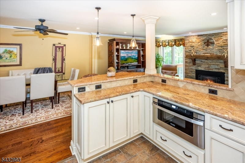 Skyview Heights - Residential
