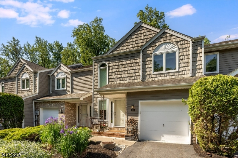 Skyview Heights - Residential