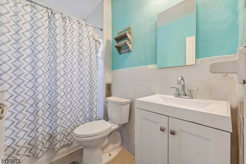 Upper Montclair - Commercial Sale