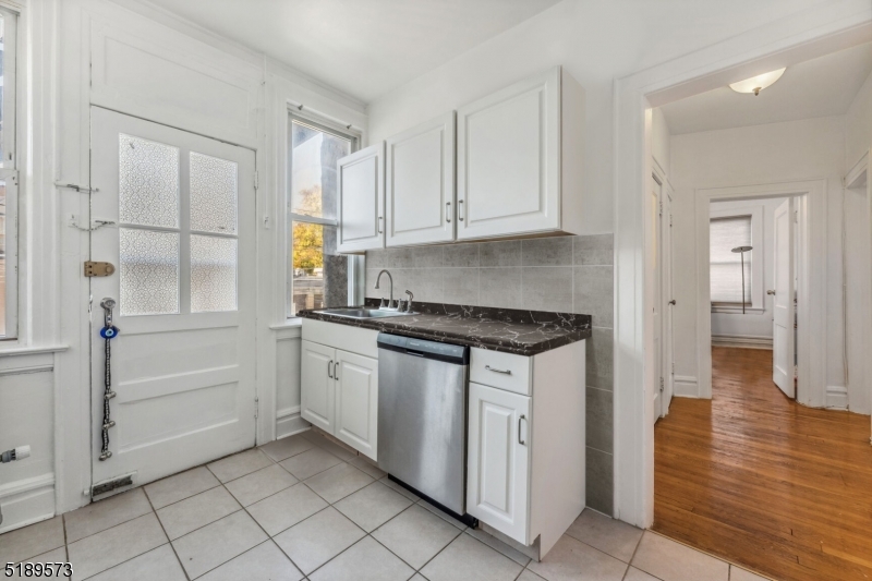 Upper Montclair - Commercial Sale