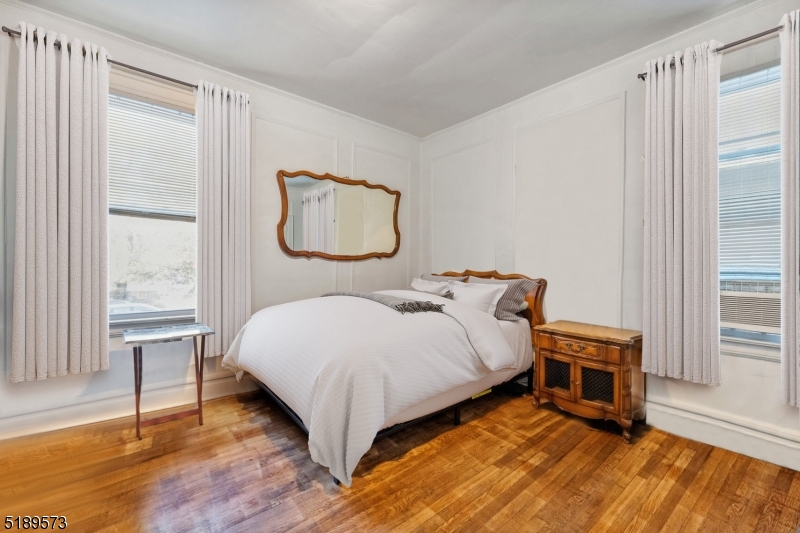 Upper Montclair - Commercial Sale