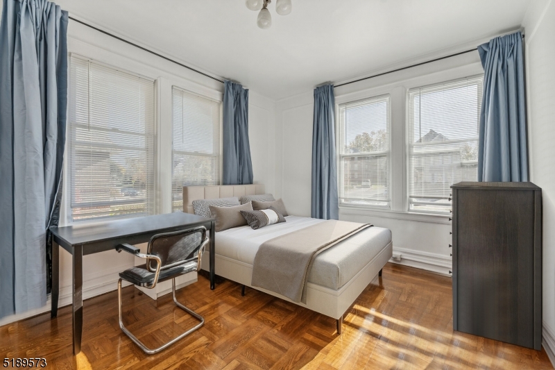 Upper Montclair - Commercial Sale