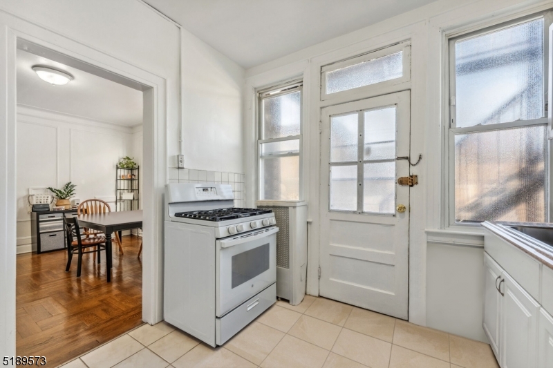 Upper Montclair - Commercial Sale