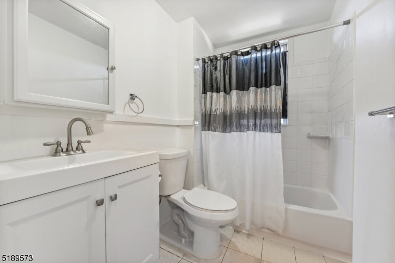 Upper Montclair - Commercial Sale