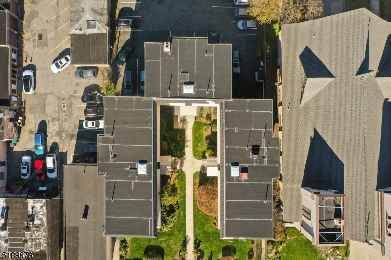 Upper Montclair - Commercial Sale