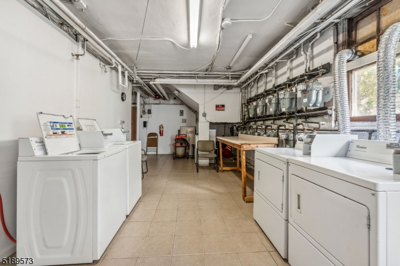 Upper Montclair - Commercial Sale