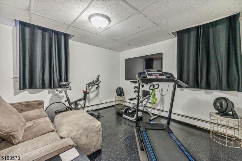 Upper Montclair - Commercial Sale