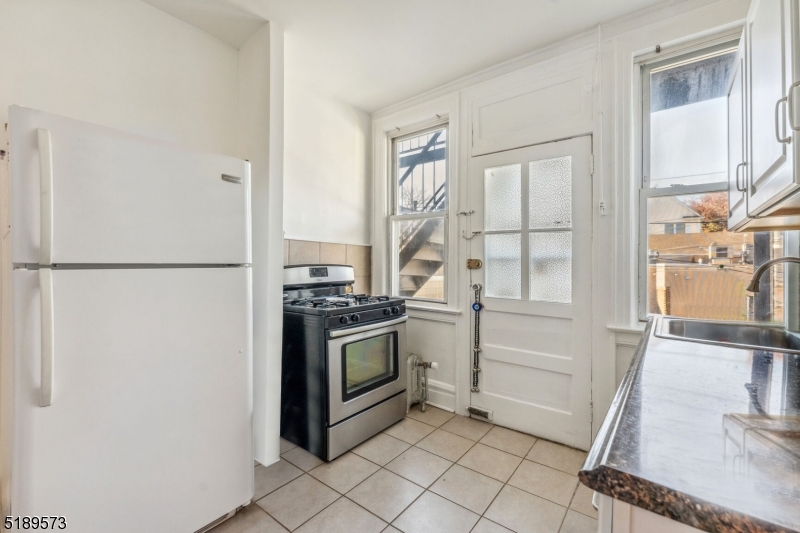 Upper Montclair - Commercial Sale