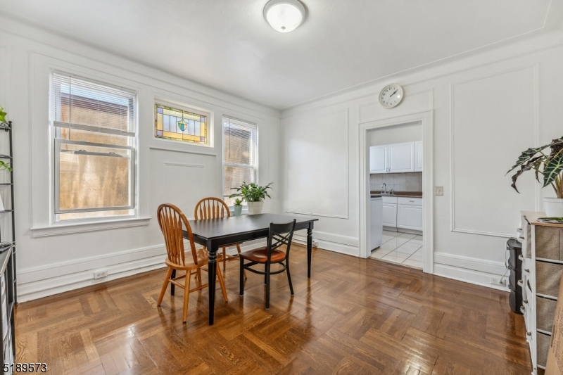 Upper Montclair - Commercial Sale