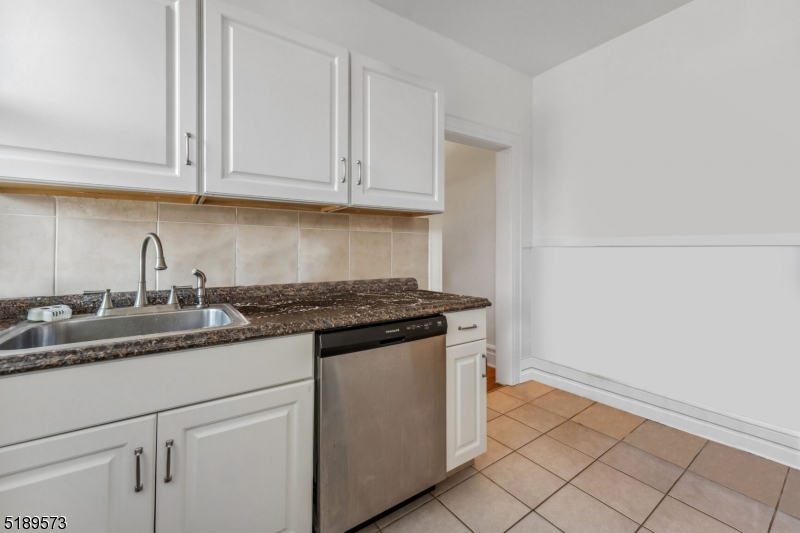 Upper Montclair - Commercial Sale