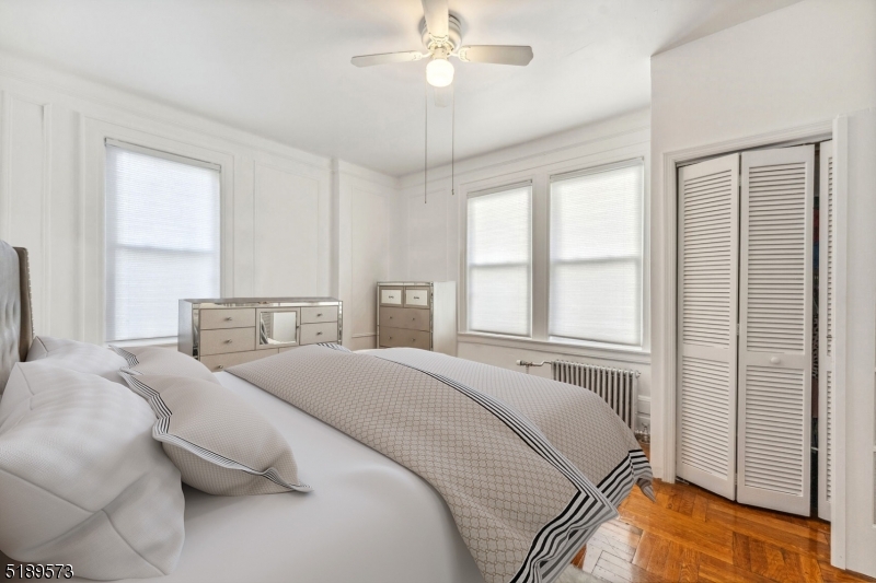 Upper Montclair - Commercial Sale