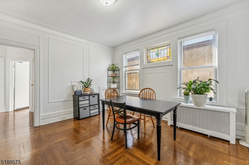 Upper Montclair - Commercial Sale