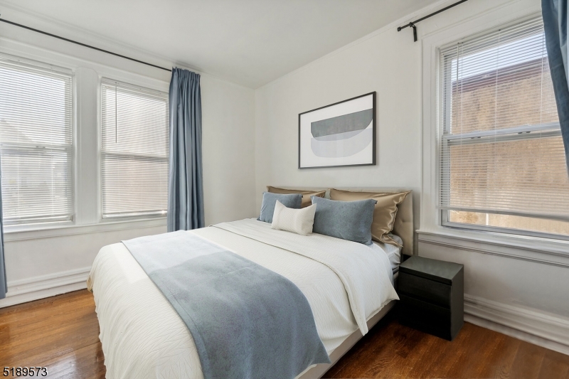 Upper Montclair - Commercial Sale