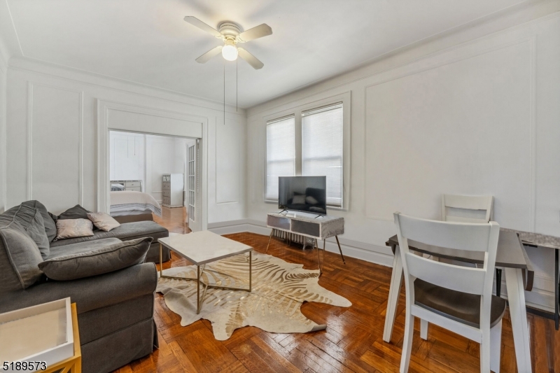 Upper Montclair - Commercial Sale