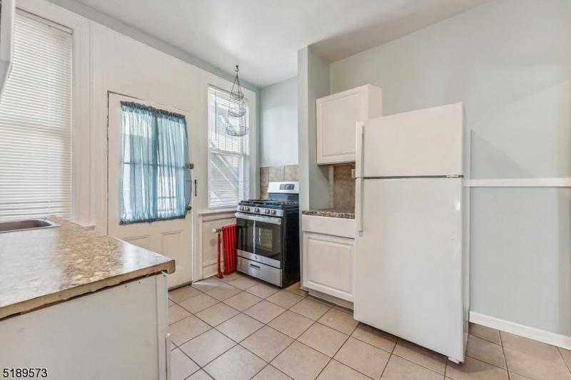 Upper Montclair - Commercial Sale