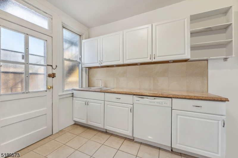 Upper Montclair - Commercial Sale