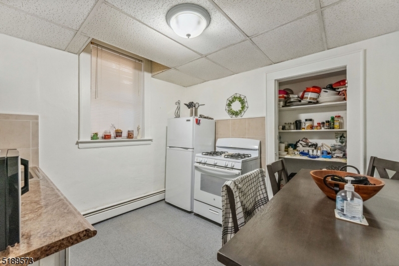 Upper Montclair - Commercial Sale