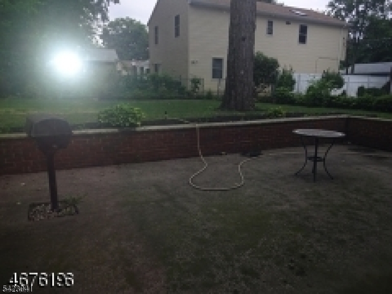 single -family - Residential Lease