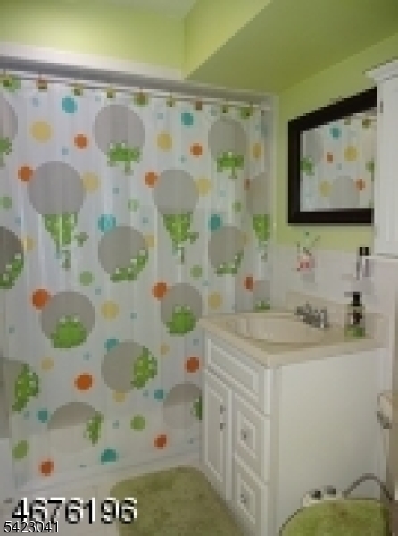 single -family - Residential Lease