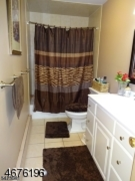 single -family - Residential Lease