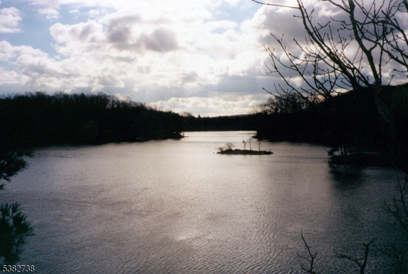 CUB LAKE ESTATES - Land