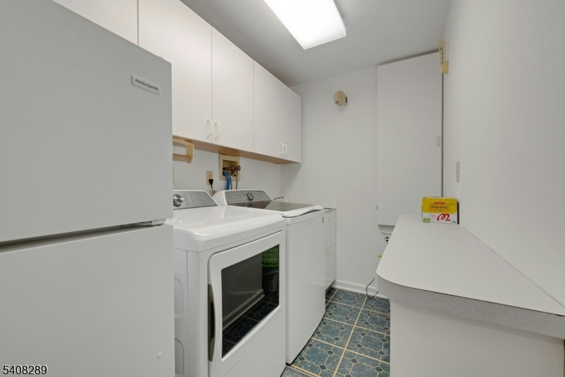 The Barons - Residential