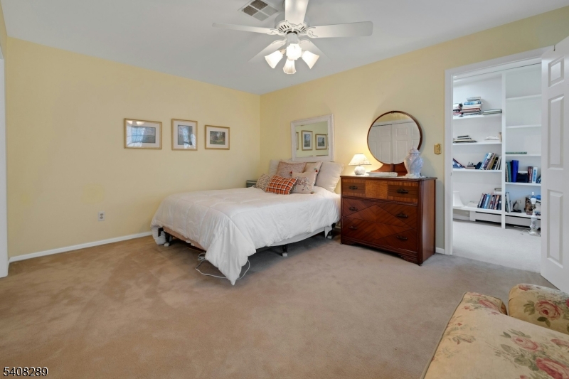 The Barons - Residential