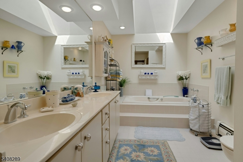 The Barons - Residential