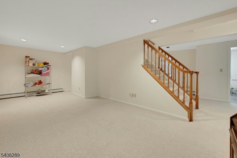 The Barons - Residential