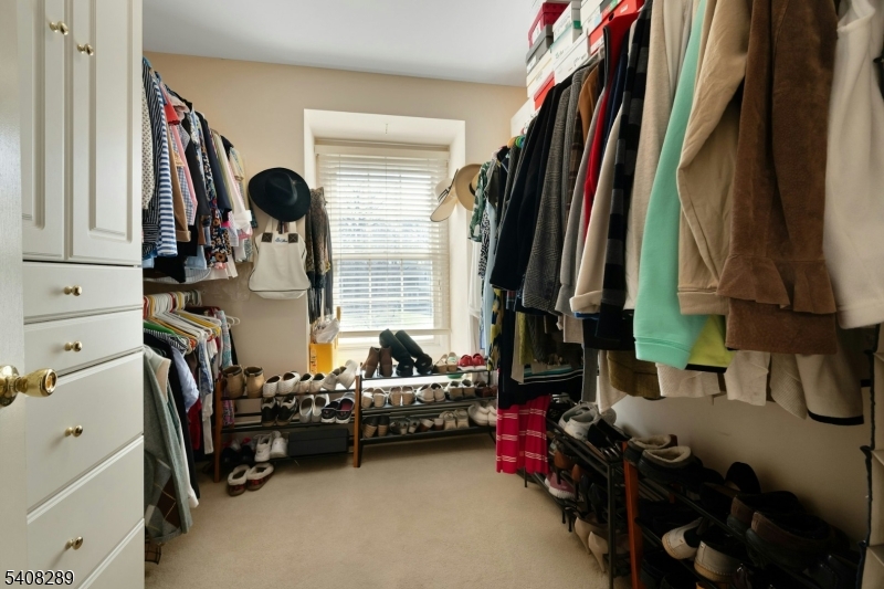 The Barons - Residential