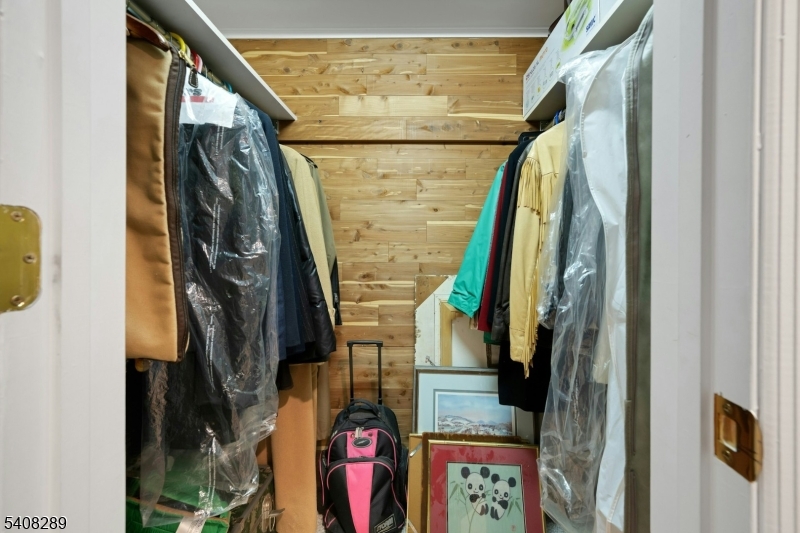 The Barons - Residential