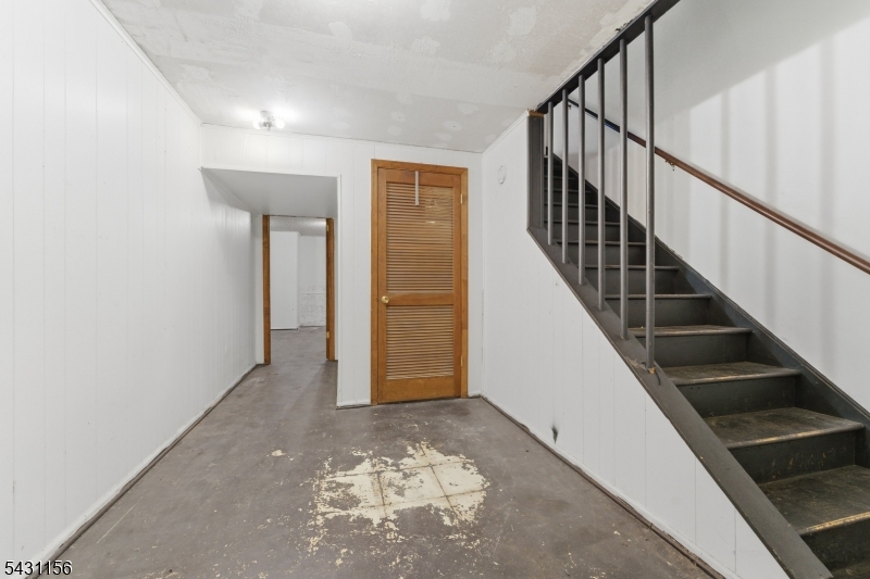 Hillsborough Village - Residential