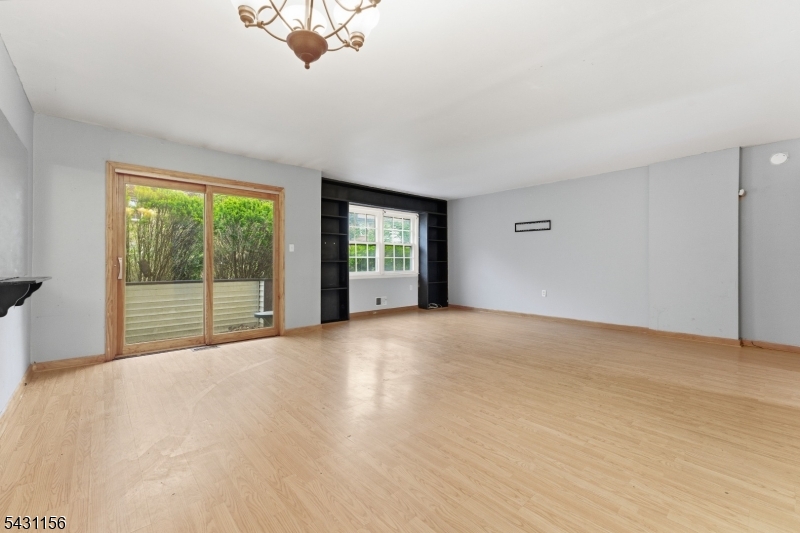 Hillsborough Village - Residential