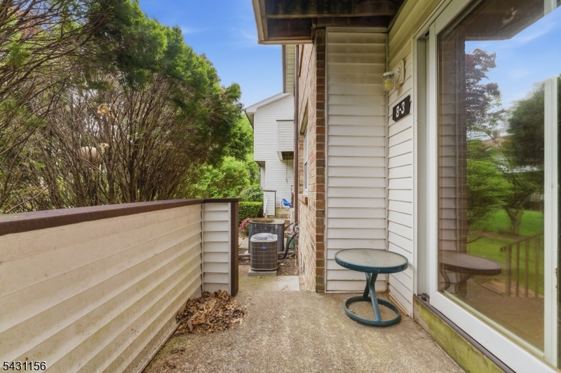 Hillsborough Village - Residential