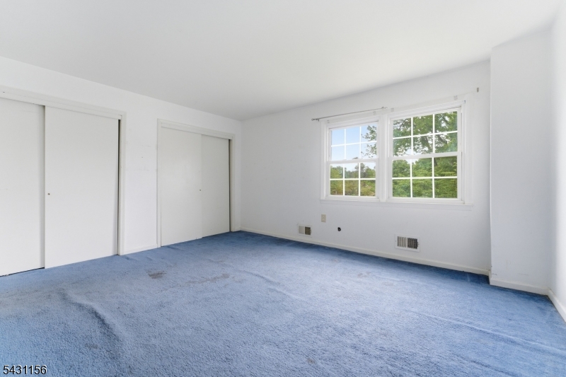 Hillsborough Village - Residential