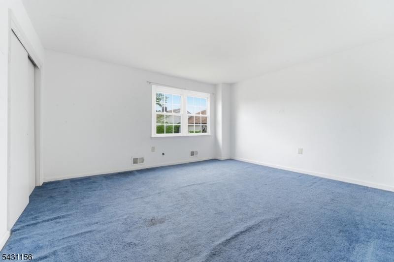 Hillsborough Village - Residential