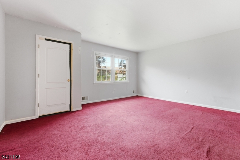 Hillsborough Village - Residential