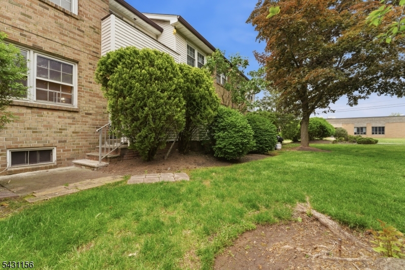 Hillsborough Village - Residential