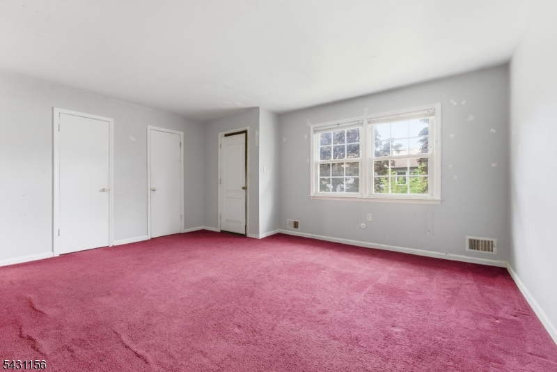 Hillsborough Village - Residential