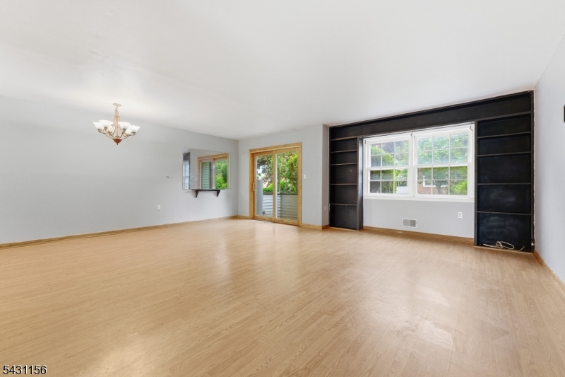 Hillsborough Village - Residential
