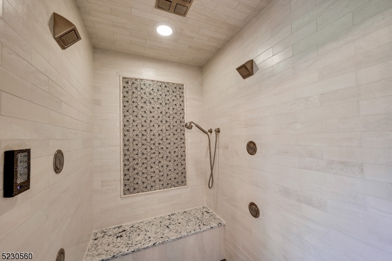 Estate - Residential