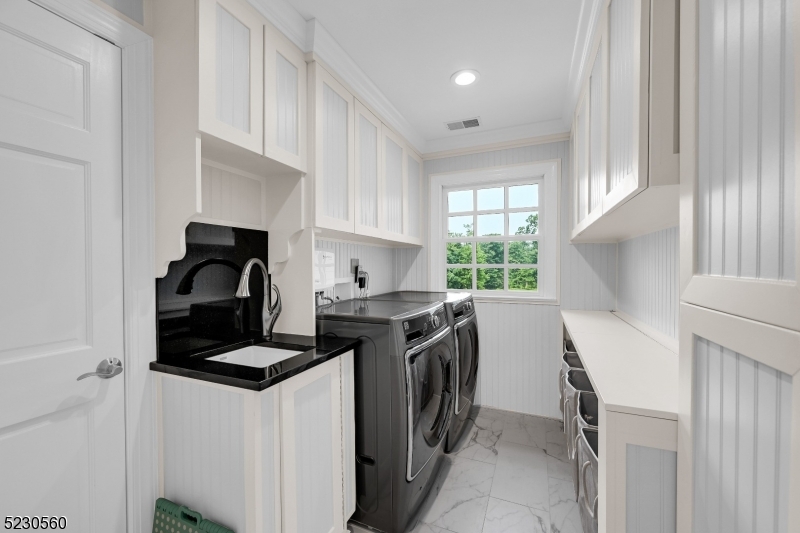 Estate - Residential