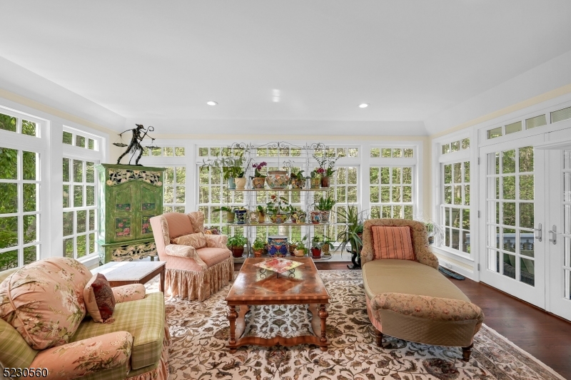 Estate - Residential